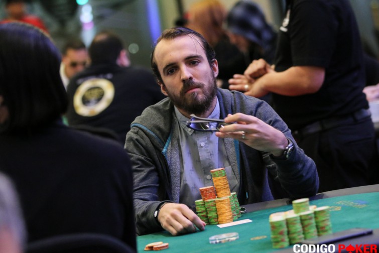 Peters Poker Febrero -42