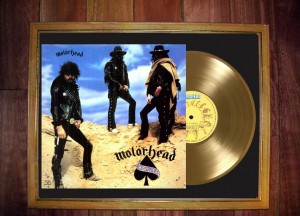 motorhead-ace-of-spades-tapa-lp-y-disco-oro-enmarcados-lemmy-17504-MLA20139197885_082014-F