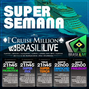 supersemana