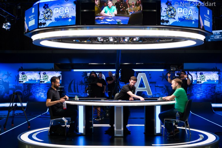 Tony_Gregg_Mike_Watson_Heads_Up