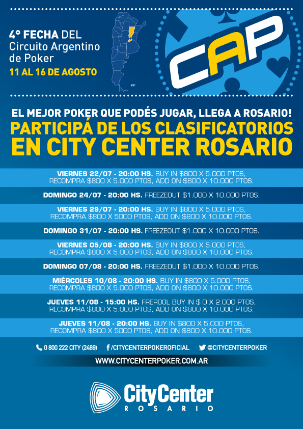 Mailing-SATELITES-CAP---CITY-CENTER-ROSARIO-4TA-FECHA