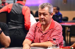 alberto navarro