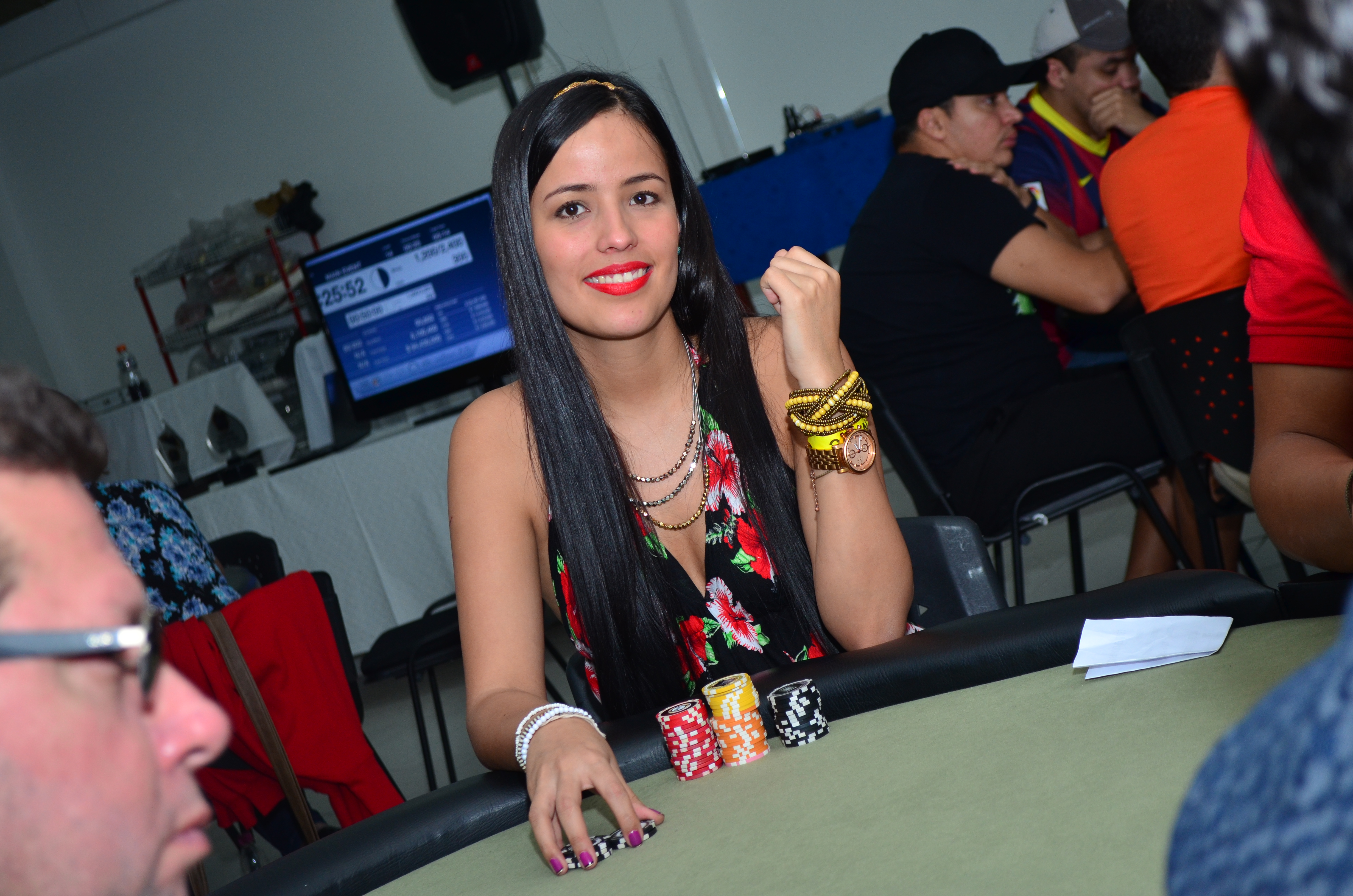 lauramoreno