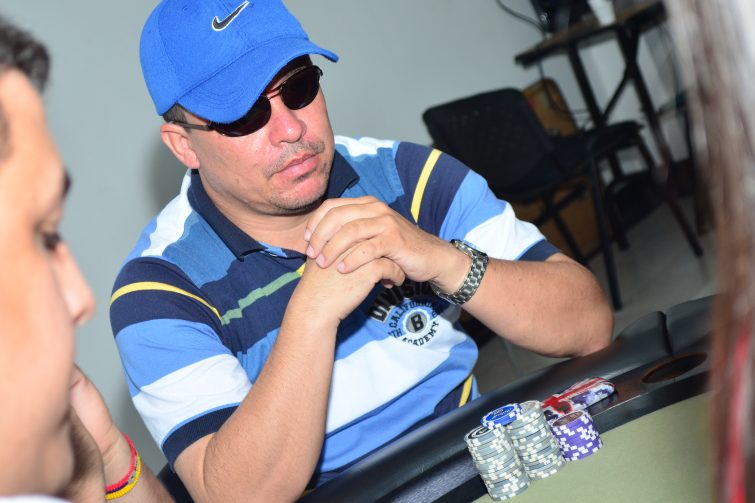 jorgearcila