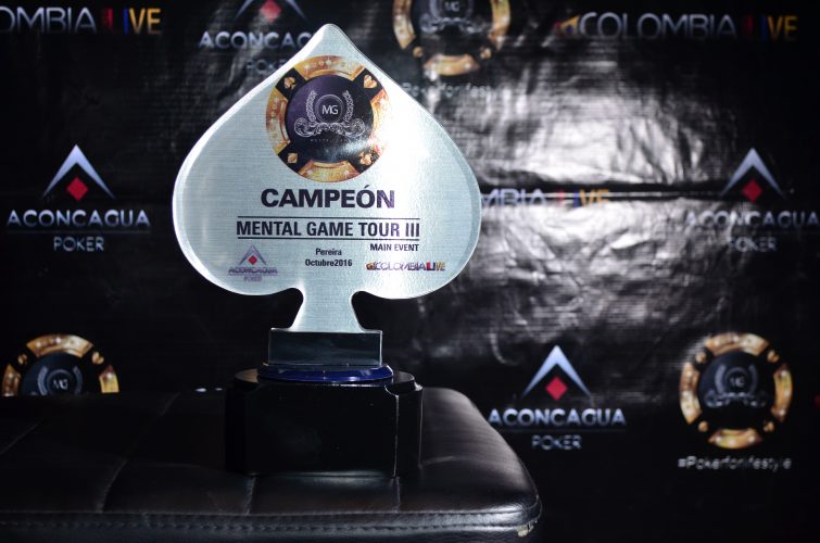 trofeo