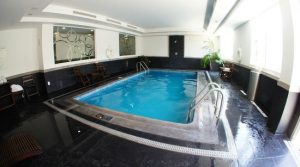 doubletree-by-hilton