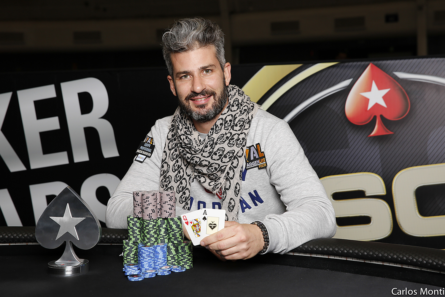 nacho-barbero-celebration-lapt-bsopmillion2016-0898