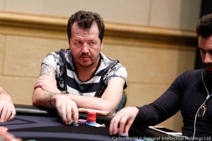 fabian-ortiz pokerstars championship bahamas 2017