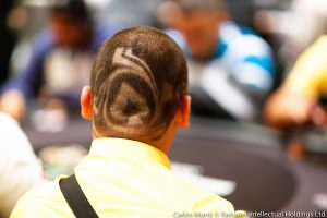 Championship Fan-PSC-Panama-Monti-6638