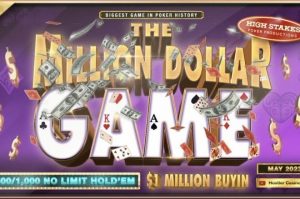 fold