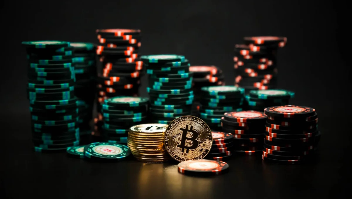 Guía De Cómo Comprar Bitcoin Y Más Criptomonedas, Fácil - CodigoPoker