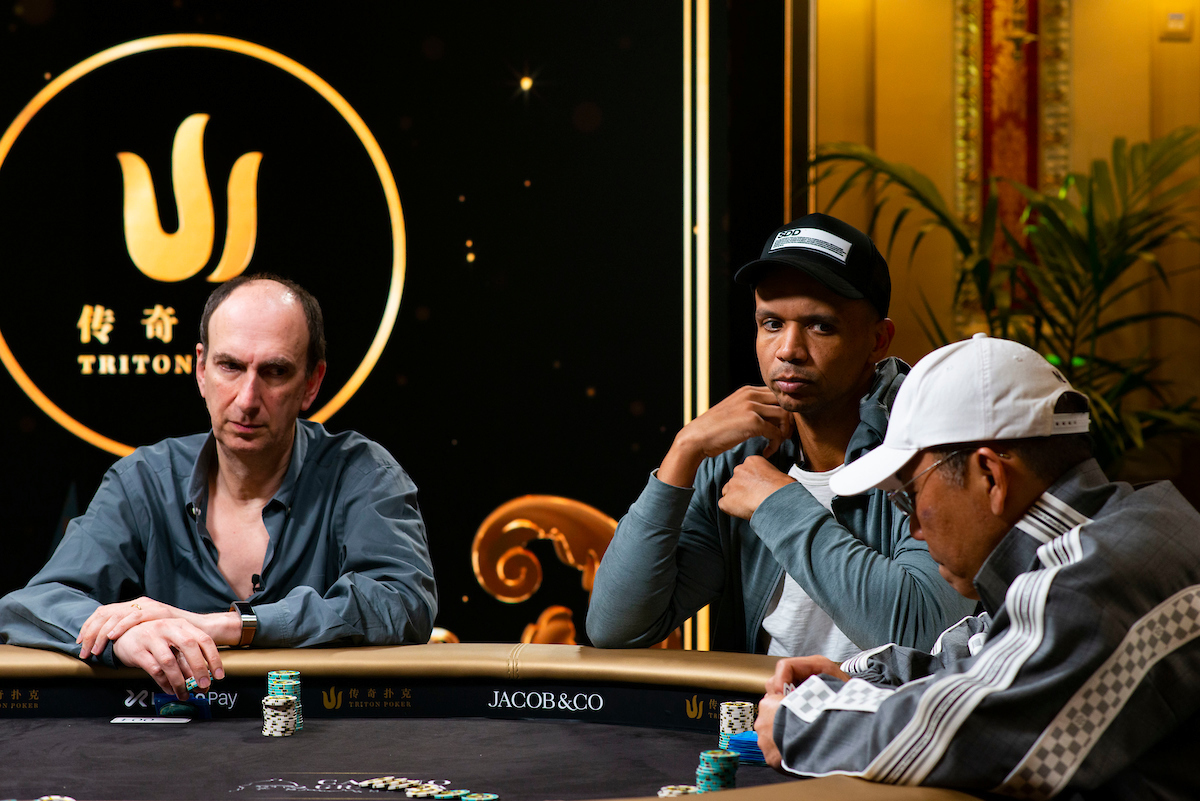 Seidel-Ivey-Phua_2022-Triton-Madrid_EV11-E25K-PLO_Day-1_Giron_8JG4930.jpg