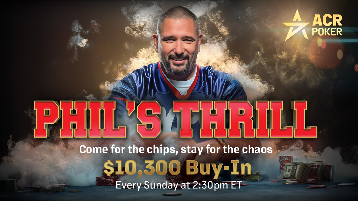 Phils-Thrill-Tournament_ACR-Poker.jpg