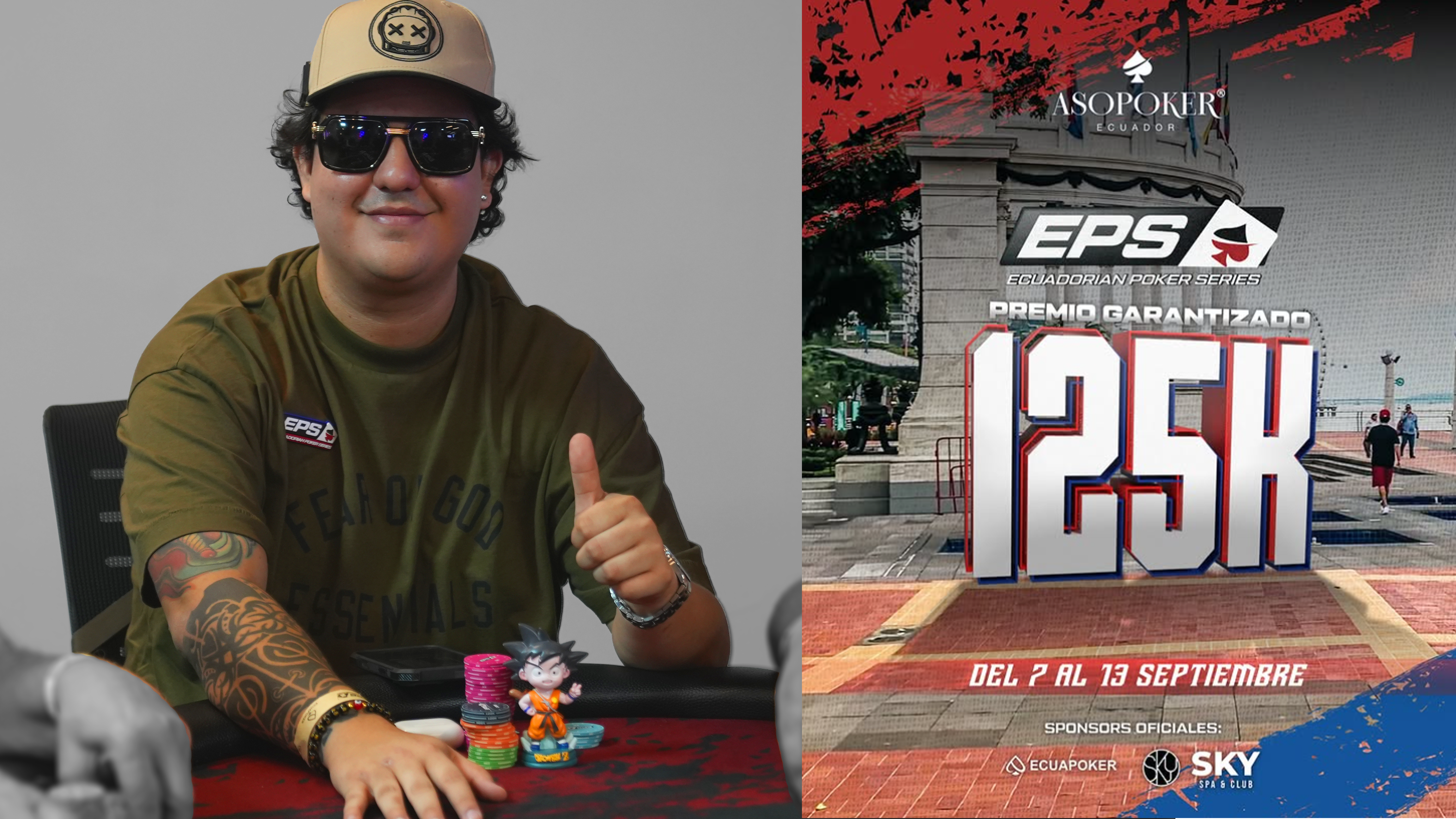 Mármoles en la solana (98) foto