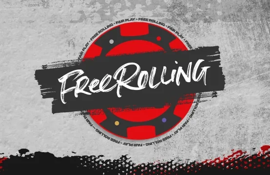 freerolling-poker.webp
