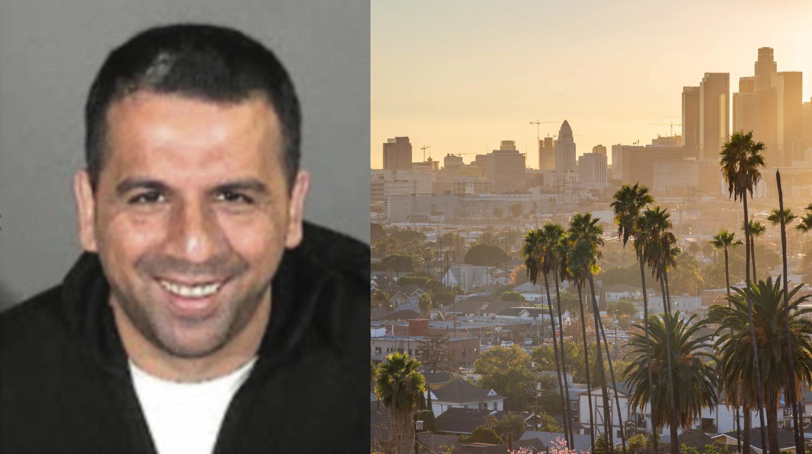 Un Capo Israelí Sacude El Mundo Del Poker Californiano Con Amenazas Y  Dinero Sucio